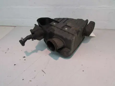 LUCHTFILTERHUIS Honda CB 250 1990 - 1993