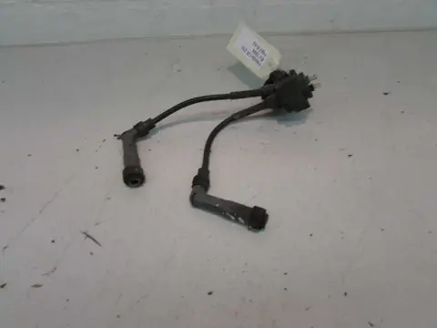 BOBINE Honda CB 250 1990 - 1993