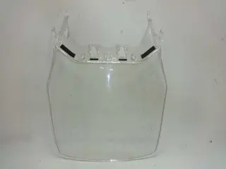 KUIPRUIT Overig Onbekend Unknown 1950 - 2011