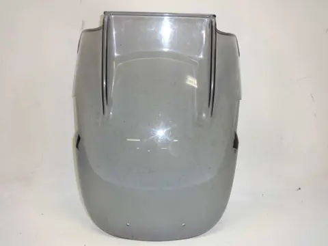 KUIPRUIT Overig Onbekend Unknown 1950 - 2011