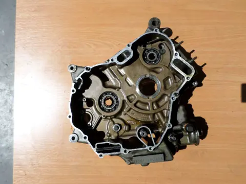 MOTORBLOK DIVERSE Suzuki TL 1000 1996 - 2001
