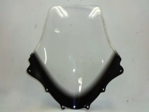 KUIPRUIT Overig Onbekend Unknown 1950 - 2011