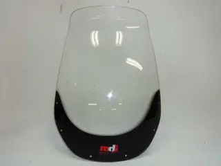 KUIPRUIT Overig Onbekend Unknown 1950 - 2011