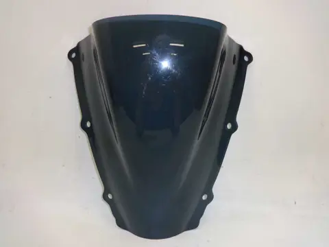 KUIPRUIT Overig Onbekend Unknown 1950 - 2011