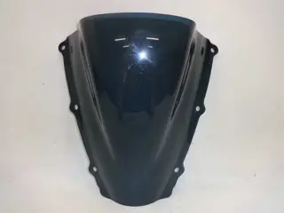 KUIPRUIT Overig Onbekend Unknown 1950 - 2011