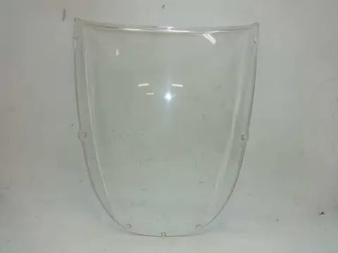 KUIPRUIT Overig Onbekend Unknown 1950 - 2011