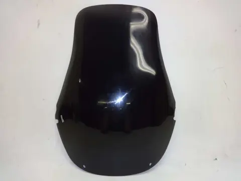 KUIPRUIT Overig Onbekend Unknown 1950 - 2011