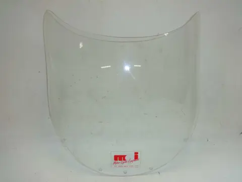 KUIPRUIT Overig Onbekend Unknown 1950 - 2011