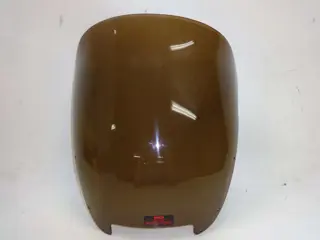 KUIPRUIT Overig Onbekend Unknown 1950 - 2011