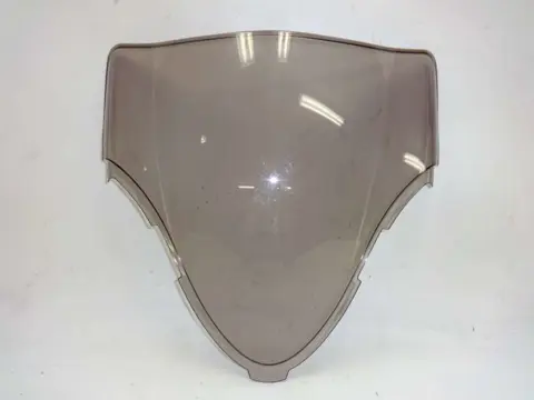 KUIPRUIT Overig Onbekend Unknown 1950 - 2011