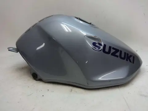 TANK Suzuki RF 600 1993 - 1997