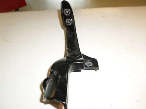SPIEGELFRAME Yamaha FAZER 600 1998 - 2000