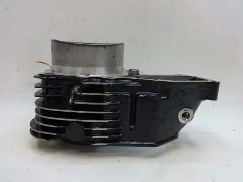 CILINDERBLOK BMW R 1150 R rockster 2003 - 2006