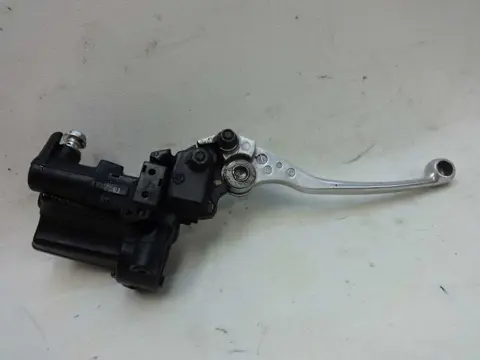 KOPPELINGSHANDLE Kawasaki ZRX 1100 1200 2000 - 2005