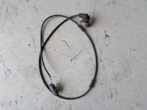 ABS SENSOR ACHTER Honda VFR 800 I 2002 - 2013