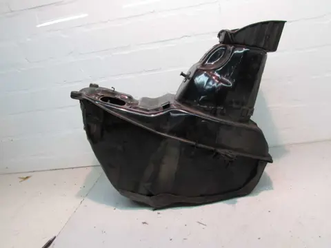 TANK Honda ST 1100 Pan European 1990 - 2001