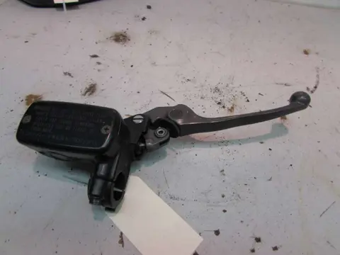 REMPOMP Honda ST 1100 Pan European 1990 - 2001