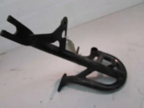 OVERIG Honda ST 1100 Pan European 1990 - 2001
