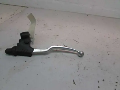KOPPELINGSHANDLE Suzuki GSX F 600 1998 - 2005