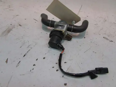 MOTORBLOK DIVERSE Honda CBR 600 RR 2005 - 2006