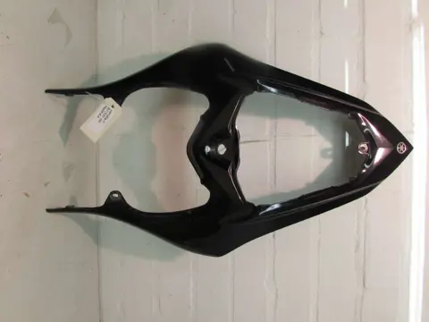 ACHTERKUIPDEEL Yamaha YZF R1 2007 - 2008