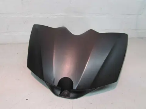 TANK Yamaha YZF R1 2007 - 2008