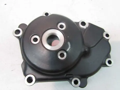 MOTORBLOKDEKSEL Yamaha YZF R1 2004 - 2006