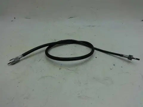 KILOMETERKABEL Kawasaki ZRX 1100 1200 2000 - 2005