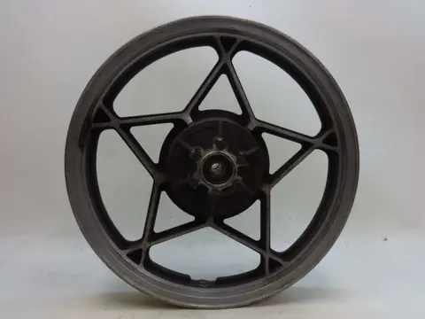 ACHTER VELG Suzuki Overige Suzuki 1960 - 2021