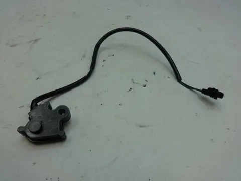 MOTORBLOK DIVERSE Kawasaki ZRX 1100 1200 2000 - 2005