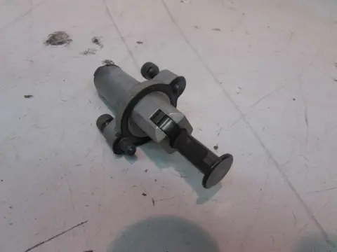 MOTORBLOK DIVERSE Yamaha YZF 600 Thundercat 1996 - 2003