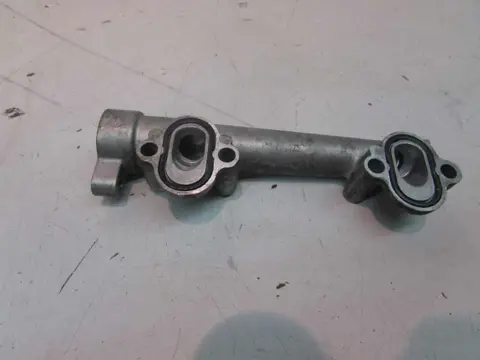MOTORBLOK DIVERSE Yamaha YZF 600 Thundercat 1996 - 2003