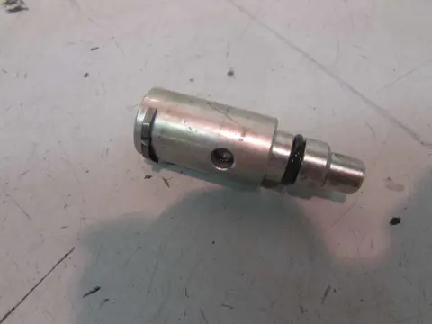 MOTORBLOK DIVERSE Yamaha YZF 600 Thundercat 1996 - 2003