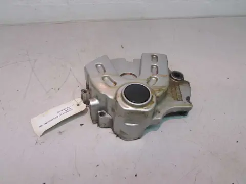 MOTORBLOKDEKSEL Yamaha YZF 600 Thundercat 1996 - 2003