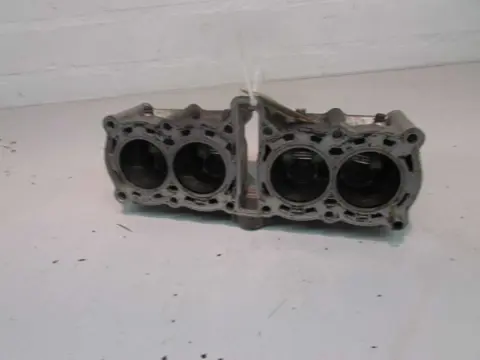 CILINDERBLOK Yamaha YZF 600 Thundercat 1996 - 2003