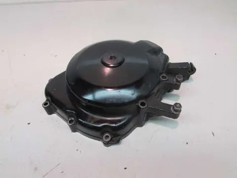 MOTORBLOKDEKSEL Suzuki SV 650 1998 - 2002