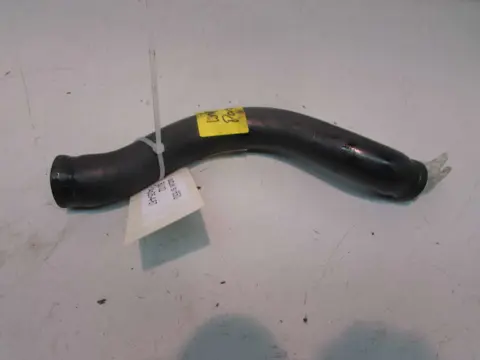 RADIATOR TOEBEHOREN Suzuki SV 650 1998 - 2002