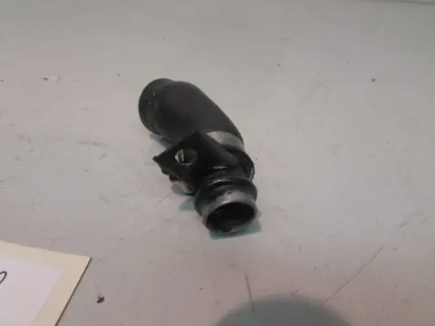 MOTORBLOK DIVERSE Suzuki SV 650 1998 - 2002