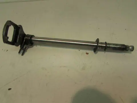 MOTORBLOK DIVERSE Suzuki SV 650 1998 - 2002