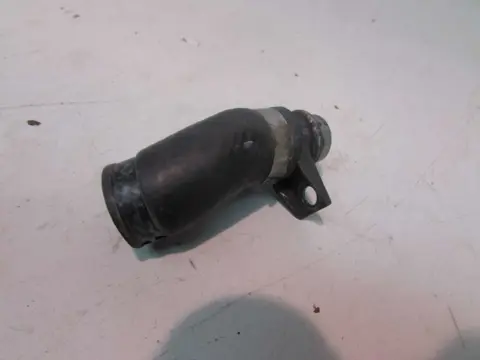 MOTORBLOK DIVERSE Suzuki SV 650 1998 - 2002
