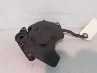 MOTORBLOK DIVERSE KTM 990 SM + SMT 2009 - 2012