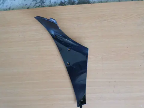 RECHTER BINNENKUIP Yamaha YZF R1 2002 - 2003