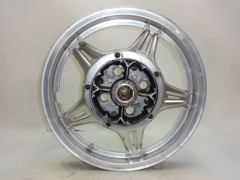 ACHTER VELG Honda CB 750 1978 - 1982