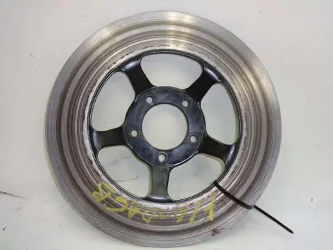 REMSCHIJF VOOR Honda CB 750 1978 - 1982