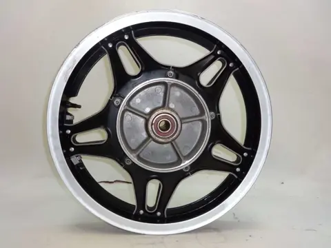 ACHTER VELG Honda CB 900 1979 - 1983