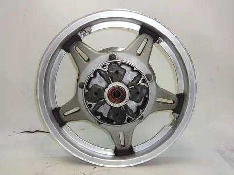 ACHTER VELG Honda CB 750 1978 - 1982