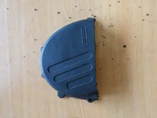 MOTORBLOK DIVERSE Triumph Speed Triple 955 1997 - 1999