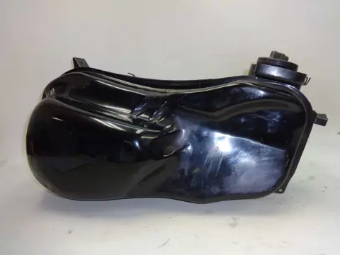 TANK Honda Goldwing GL 1984 - 1987