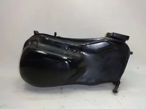 TANK Honda Goldwing GL 1984 - 1987