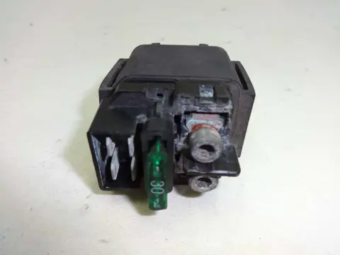 STARTMOTORRELAIS Honda CBR 900 RR 1998 - 1999